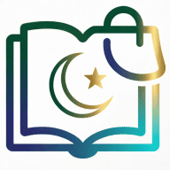 QuranBaru Logo